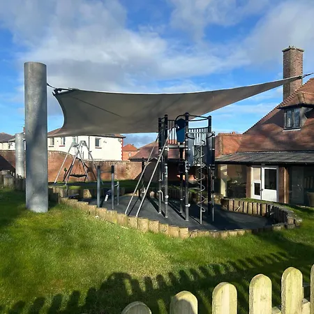 The Horse And Farrier Inn Carlisle (Cumbria)